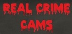 Real Crime Cams