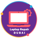 hp laptop repair dubai