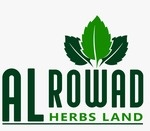 Alrowad herbs land