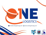 One Logistics for Logistics Services