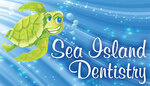Sea Island Dentistry PC