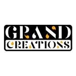 Grand Creations