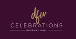 DFW Celebrations