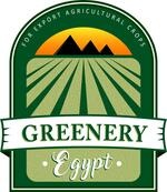 GREENERY EGYPT For Export Agricultural Crops