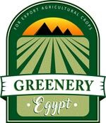 GREENERY EGYPT For Export Agricultural Crops