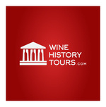 Wine History Tours