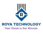 Roya Technology