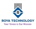 Roya Technology