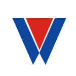 Western Electrical Co.,Limited
