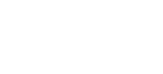 cedar creek dentistry