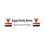 Egypt Daily News