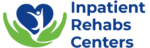 Inpatient Addiction Rehab in Dallas