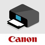 printijhelpcanon