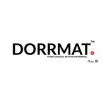Dorrmat