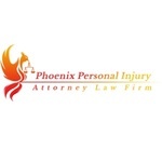 Phoenix Personal Injury Attorney Law Firm