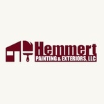 Hemmert Painting & Exteriors LLC