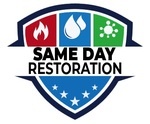 Same Day Restoration