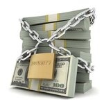 Business Finance Leasing LTD