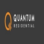 Quantum Residential