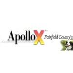 ApolloX Pest Control