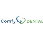 Comfy dental care