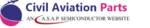 Civil Aviation Parts