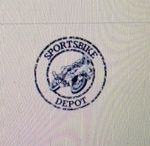 Sports Bike Depot