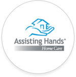 Home Health Care Services,