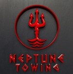 Neptune Towing Service