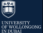 جامعة ولونغونغ في دبي