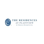 The Residences at Plainview by Chelsea Senior Living