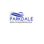 The Parkdale Senior Living