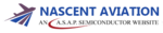 Nascent Aviation
