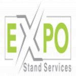 Expo Stand Service LTD