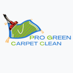 Pro Green Carpet Clean