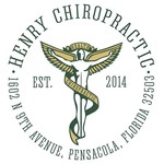 Henry Chiropractic