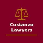 Costanzo Lawyers