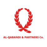 AL QABANDI AND PARTNERS CO. W.L.L.