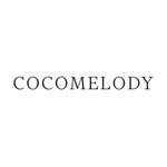 Cocomelody