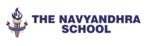 The Navyandhra School | Top Schools in Gurgaon Sector 49 