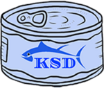 KSD Interfoods Vietnam