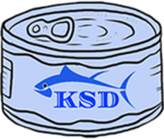 KSD Interfoods Vietnam 