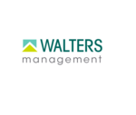 Walters Management