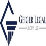 Geiger Legal Group, LLC