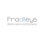 Fradleys Limited