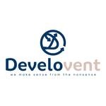 Develovent Advertising Agency