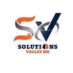 Solutions Valley