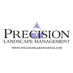 Precision Landscape Management