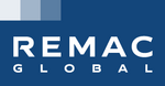 remac global