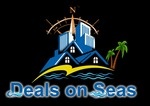 Deals On Seas - عقارات عالبحر